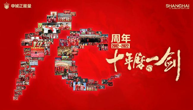 国产精品免费av一区二区